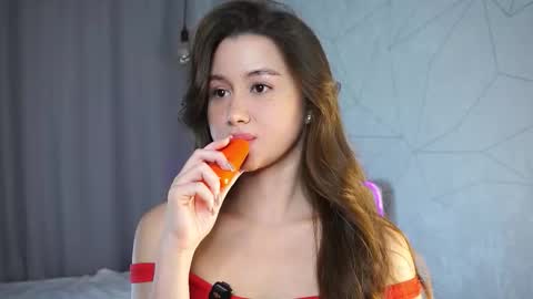 Ethal - thank you for thumb up online show from 25, 11, 2025