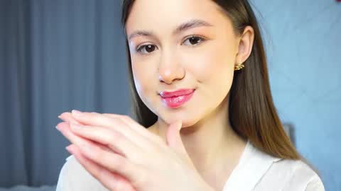 Ethal - thank you for thumb up online show from 19, 1, 2026