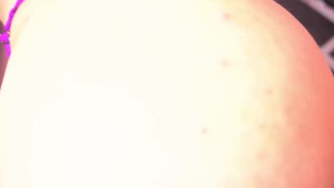 Violeta online show from 14, 1, 2025