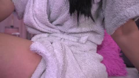 Violeta online show from 5, 2, 2025