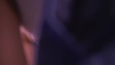 Snapshot of vvioleta_ chatting on 6, 2, 2026 Violeta online show from 6, 2, 2026