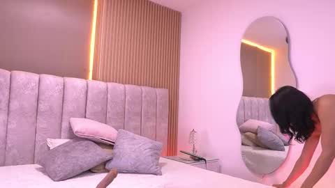 Snapshot of vvioleta_ chatting on 24, 2, 2026 Violeta online show from 24, 2, 2026