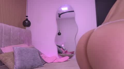 Snapshot of vvioleta_ chatting on 9, 6, 2026 Violeta online show from 9, 6, 2026