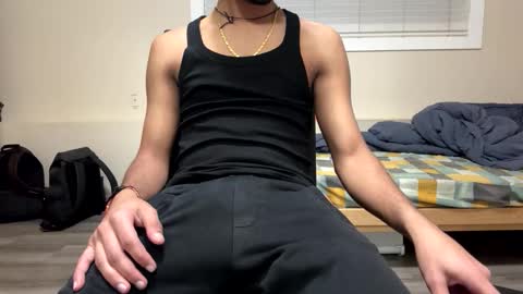 vvip_prem online show from 12, 11, 2025