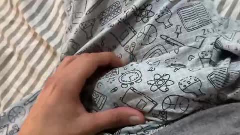 vvip_prem online show from 10, 4, 2026