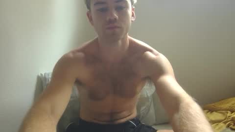 Snapshot of vvirgo9806 chatting on 9, 10, 2025 vvirgo9806 online show from 9, 10, 2025