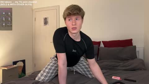 Snapshot of vvladya chatting on 24, 2, 2026 vvladya online show from 24, 2, 2026