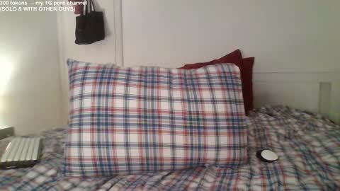 vvladya online show from 22, 4, 2026