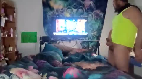 vvmm8783 online show from 30, 9, 2025