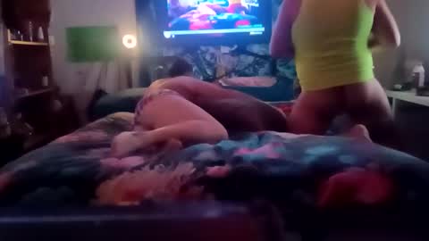 vvmm8783 online show from 27, 10, 2025