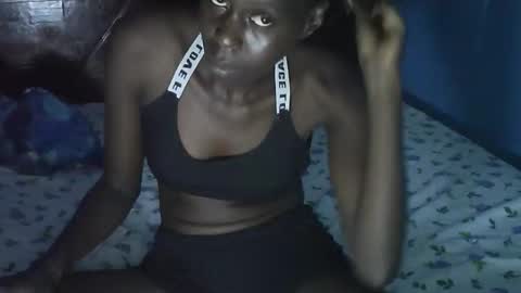 vvuuvvu online show from 29, 3, 2026