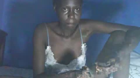 Snapshot of vvuuvvu chatting on 19, 4, 2026 vvuuvvu online show from 19, 4, 2026
