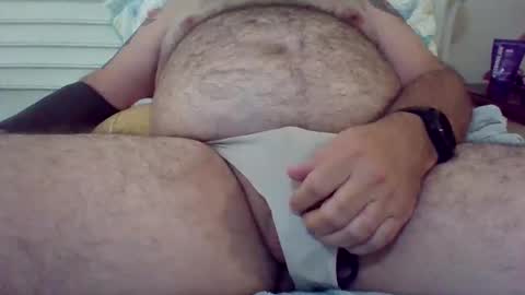 vwjim26 online show from 30, 3, 2026