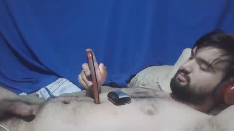 Vygrax online show from 2, 12, 2024