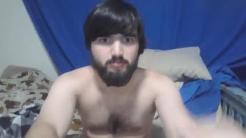 Vygrax online show from 8, 1, 2025