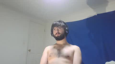 Vygrax online show from 19, 1, 2025