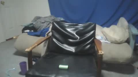 Vygrax online show from 4, 2, 2025