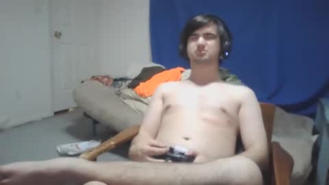 Vygrax online show from 9, 2, 2025