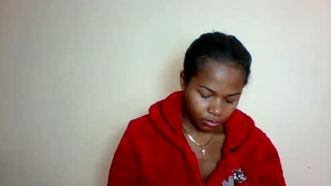 vynarahot online show from 6, 8, 2026