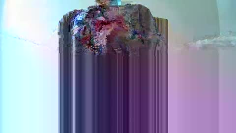 vype121 online show from 20, 11, 2025