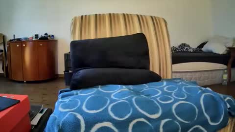 vype121 online show from 5, 12, 2025