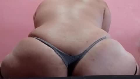 Snapshot of vyxsin chatting on 22, 12, 2025 vyxsin online show from 22, 12, 2025