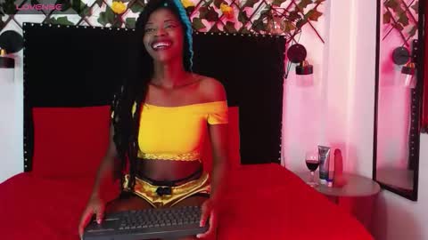 Zoey online show from 21, 9, 2025