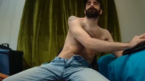 Snapshot of w0lf_359 chatting on 3, 12, 2024 w0lf_359 online show from 3, 12, 2024