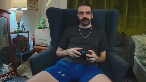 Snapshot of w0lf_359 chatting on 23, 2, 2026 w0lf_359 online show from 23, 2, 2026