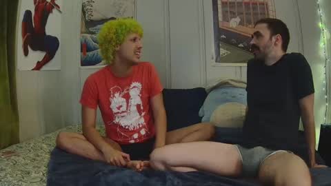 Snapshot of w0lf_359 chatting on 14, 3, 2026 w0lf_359 online show from 14, 3, 2026