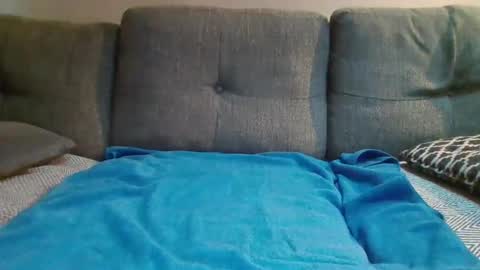 will leeds online show from 3, 2, 2026