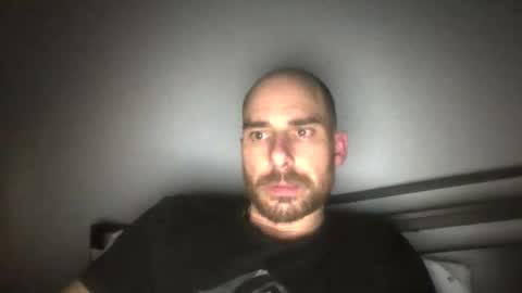 w16019169 online show from 29, 11, 2025