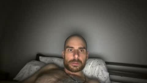 w16019169 online show from 30, 11, 2025