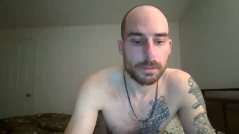 w16019169 online show from 3, 12, 2025