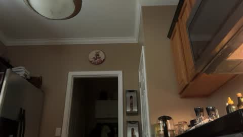 Snapshot of w1nksy chatting on 21, 7, 2026 Winksy online show from 21, 7, 2026
