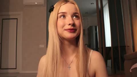 Nana online show from 29, 3, 2026