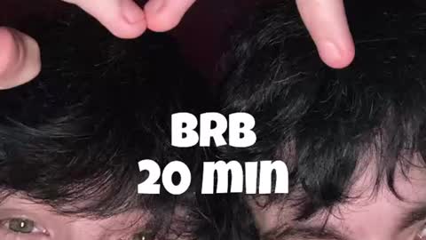 Snapshot of w1z1x chatting on 28, 7, 2026 w1z1x online show from 28, 7, 2026