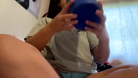 w2456 online show from 31, 3, 2026