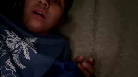 w2456 online show from 3, 4, 2026