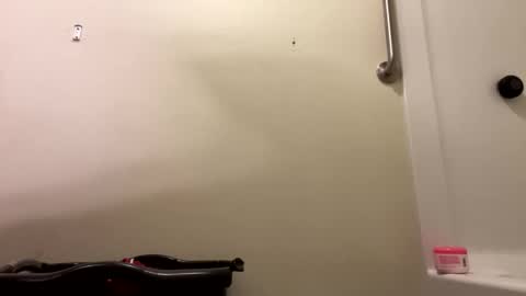 w2456 online show from 7, 4, 2026