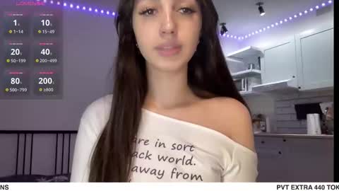 Alice  Before pvt write to me in PM  online show from 9, 10, 2025