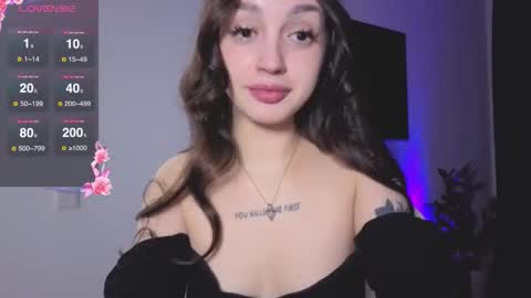 Alice  Before pvt write to me in PM  online show from 24, 3, 2026