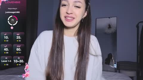 Alice  Before pvt write to me in PM  online show from 11, 4, 2026