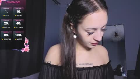 Alice  Before pvt write to me in PM  online show from 12, 4, 2026