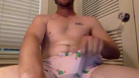 Snapshot of w988358 chatting on 19, 2, 2025 w111111 online show from 19, 2, 2025