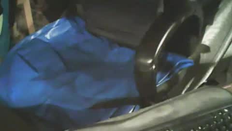 waaaooow online show from 29, 10, 2025