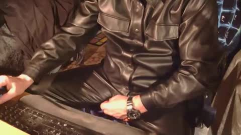 waaaooow online show from 26, 2, 2026