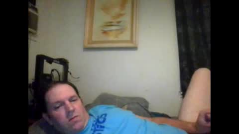 Snapshot of wabfastkind chatting on 20, 1, 2025 wildbill online show from 20, 1, 2025