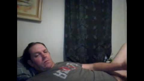 Snapshot of wabfastkind chatting on 4, 2, 2025 wildbill online show from 4, 2, 2025