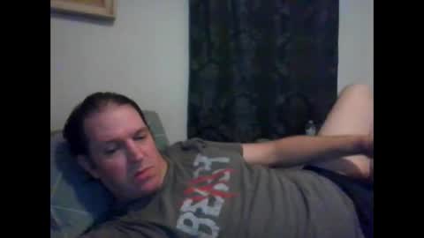 Snapshot of wabfastkind chatting on 13, 2, 2025 wildbill online show from 13, 2, 2025